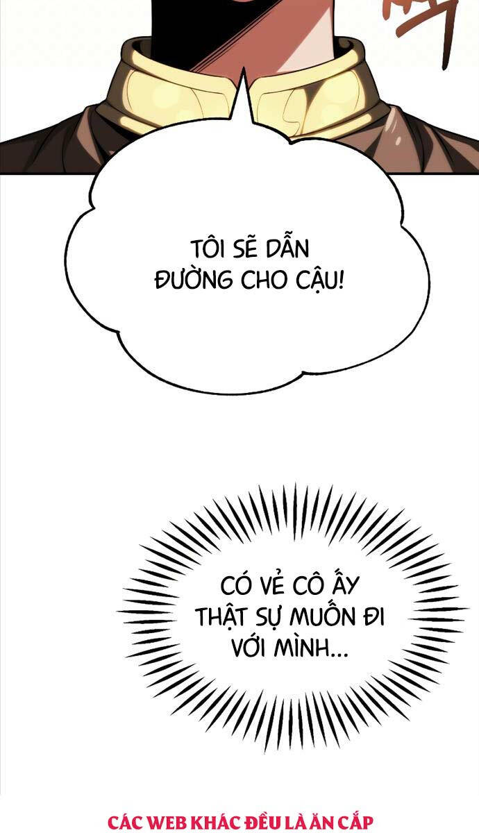 Con Trai Út Của Đại Pháp Sư Lừng Danh Chap 55 - Next Chap 56