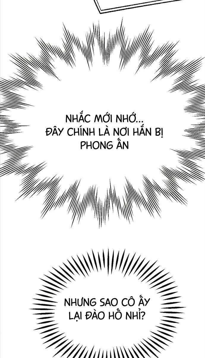 Con Trai Út Của Đại Pháp Sư Lừng Danh Chap 55 - Next Chap 56