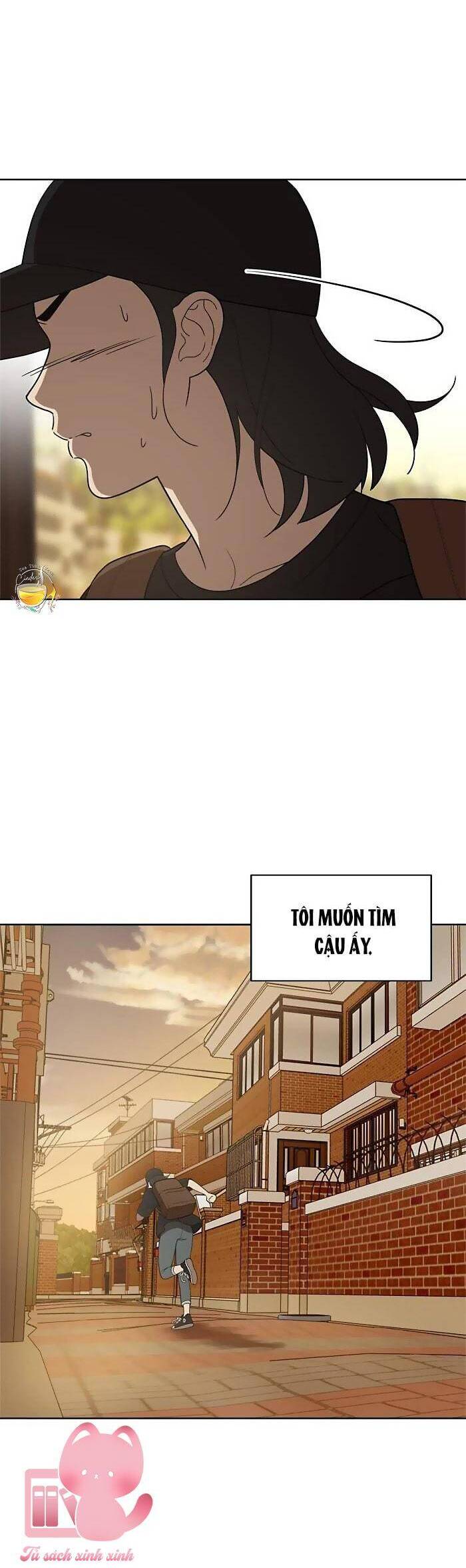 Cô Nàng Hết Thuốc Chữa Chap 100 - Next Chap 101