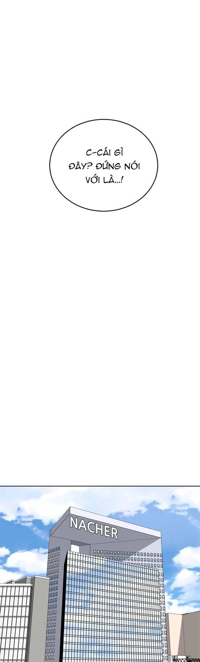 Cô Nàng Hết Thuốc Chữa Chap 101 - Next Chap 102