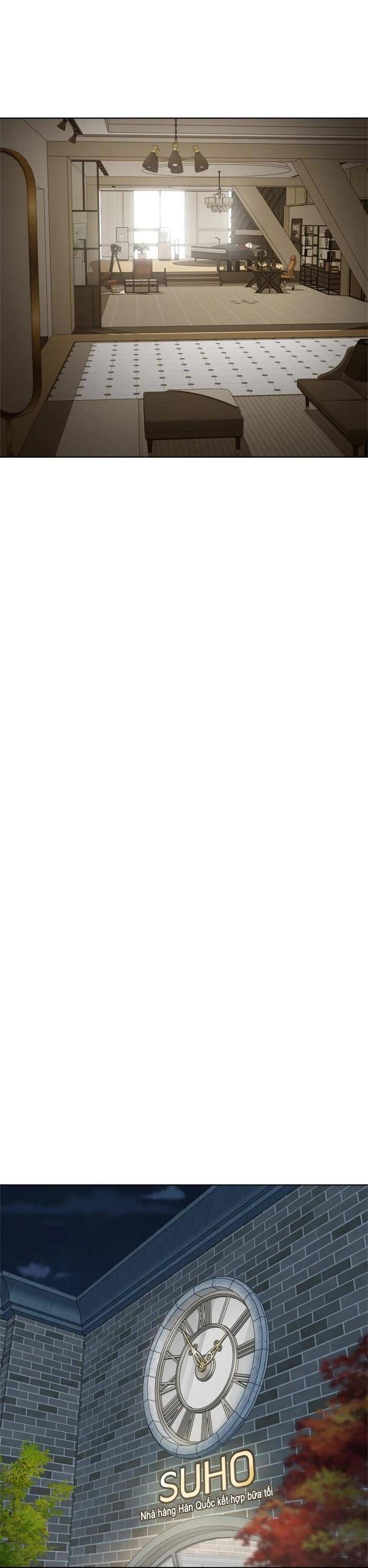 Cô Nàng Hết Thuốc Chữa Chap 101 - Next Chap 102