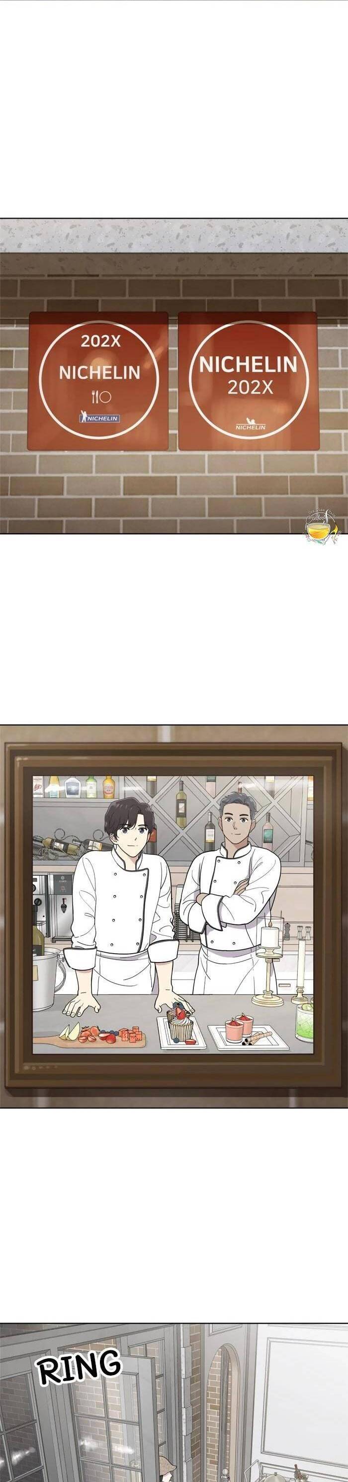 Cô Nàng Hết Thuốc Chữa Chap 101 - Next Chap 102