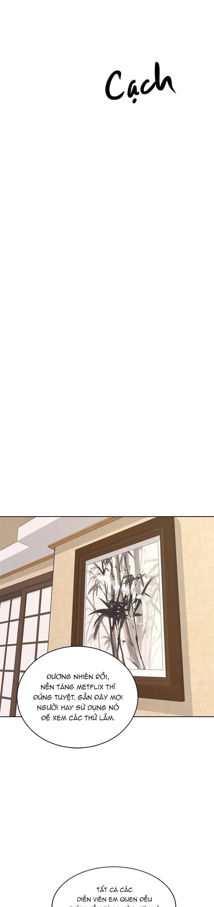 Cô Nàng Hết Thuốc Chữa Chap 103 - Next Chap 104