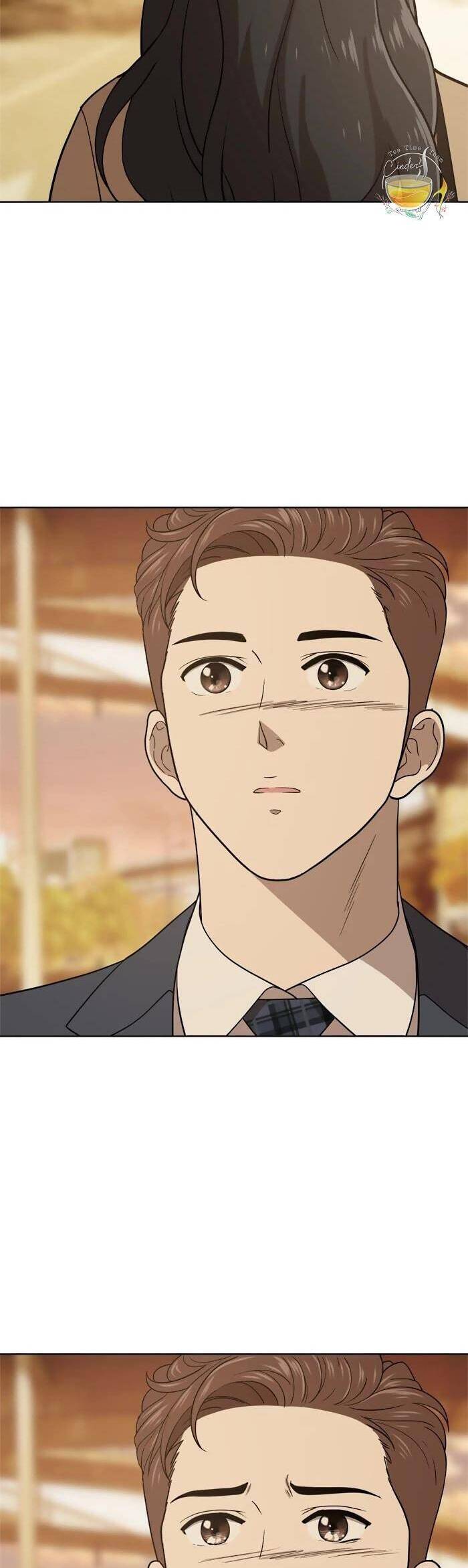 Cô Nàng Hết Thuốc Chữa Chap 103 - Next Chap 104