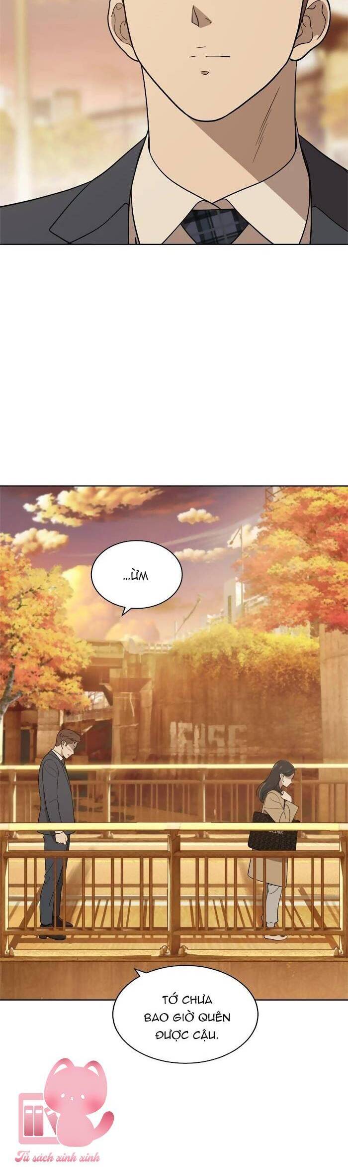 Cô Nàng Hết Thuốc Chữa Chap 103 - Next Chap 104