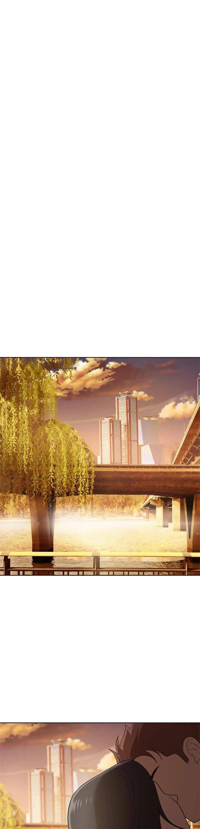 Cô Nàng Hết Thuốc Chữa Chap 103 - Next Chap 104