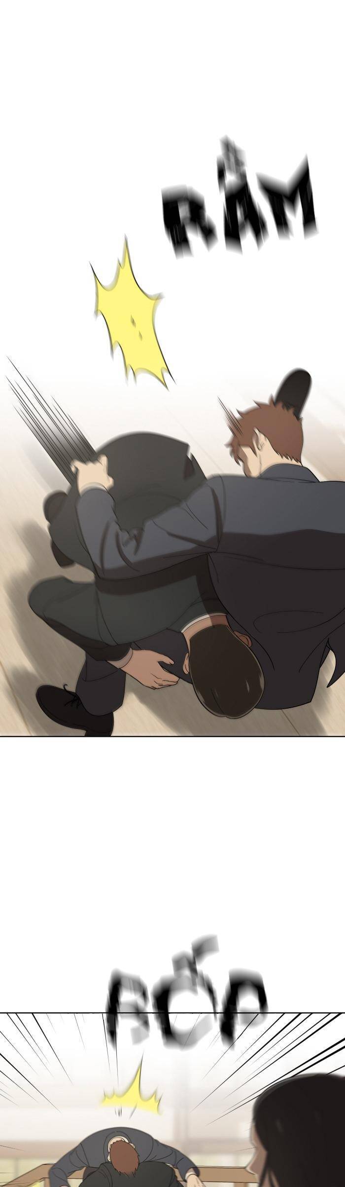 Cô Nàng Hết Thuốc Chữa Chap 90 - Next Chap 91