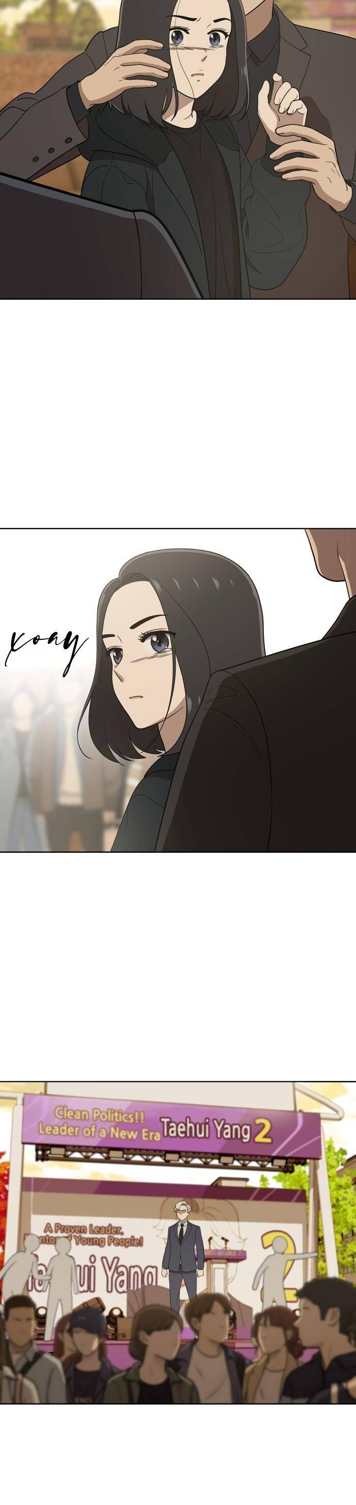 Cô Nàng Hết Thuốc Chữa Chap 90 - Next Chap 91