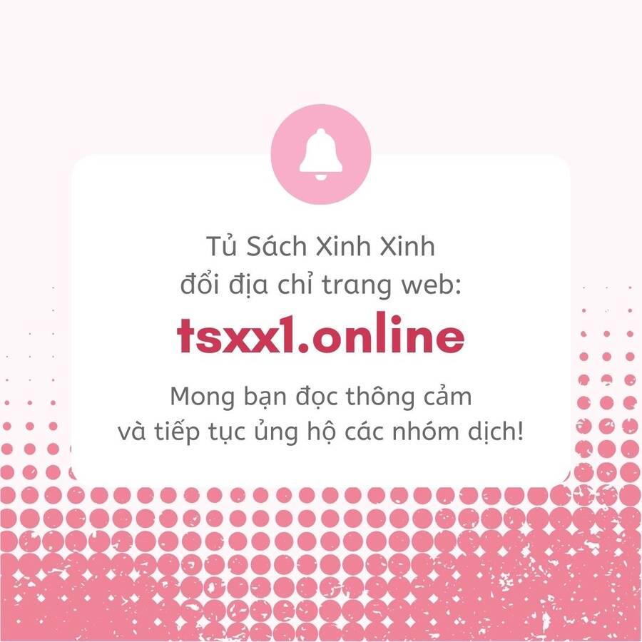 Cô Nàng Hết Thuốc Chữa Chap 91 - Next Chap 92