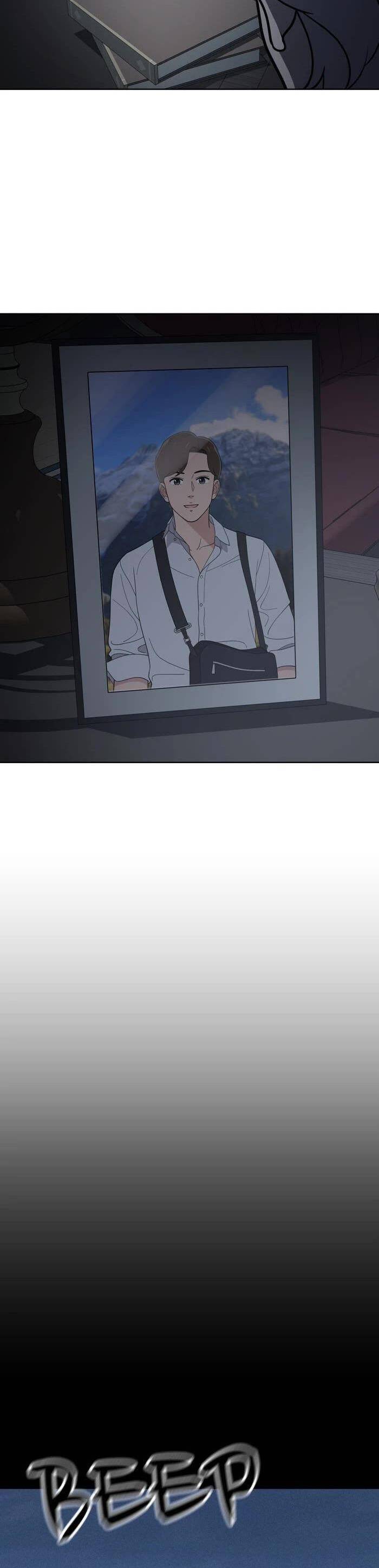 Cô Nàng Hết Thuốc Chữa Chap 92 - Next Chap 93