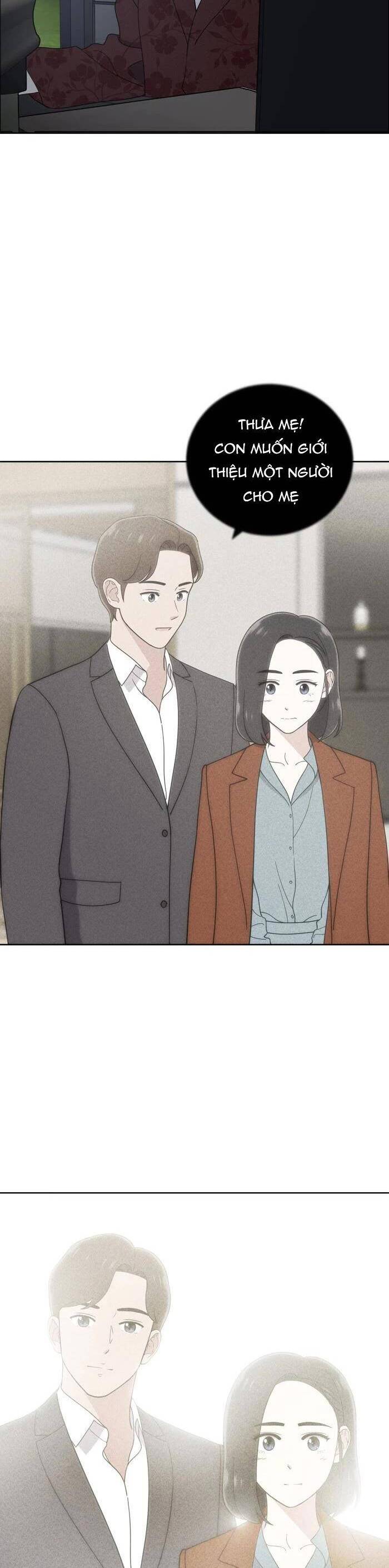 Cô Nàng Hết Thuốc Chữa Chap 92 - Next Chap 93