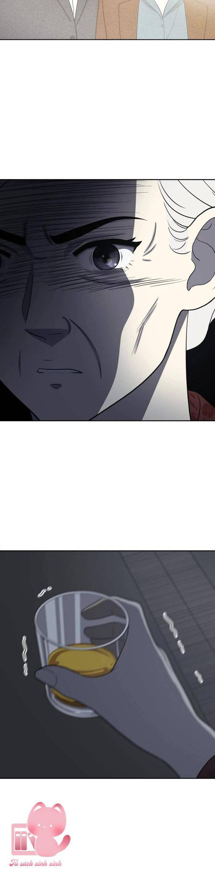 Cô Nàng Hết Thuốc Chữa Chap 92 - Next Chap 93