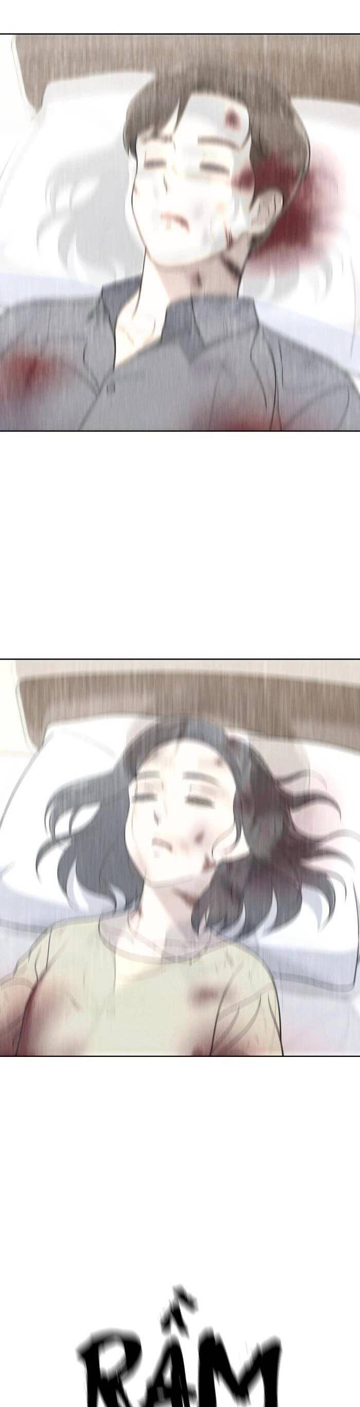 Cô Nàng Hết Thuốc Chữa Chap 92 - Next Chap 93