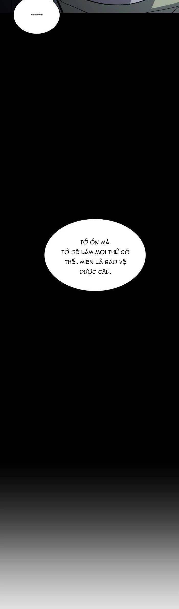 Cô Nàng Hết Thuốc Chữa Chap 93 - Next Chap 94