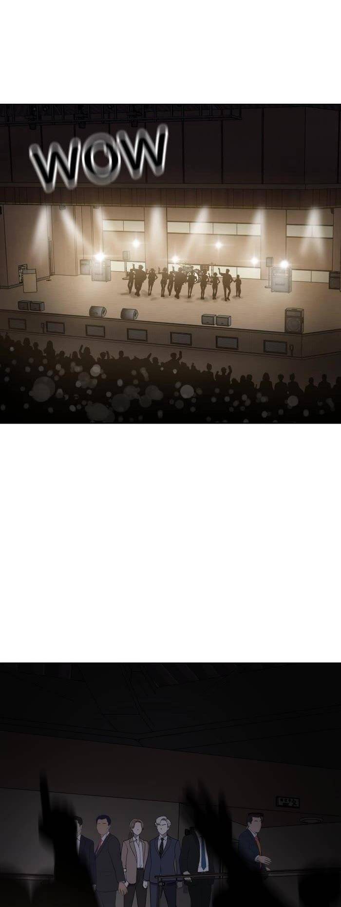 Cô Nàng Hết Thuốc Chữa Chap 93 - Next Chap 94