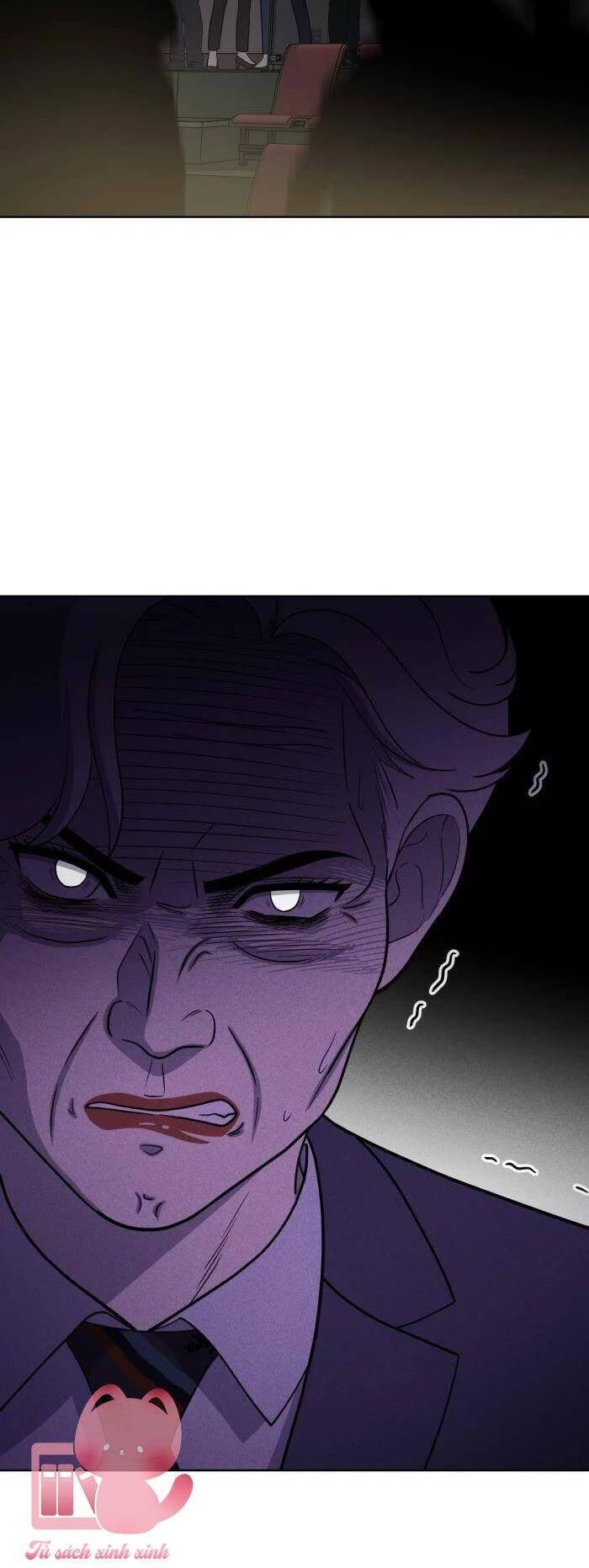 Cô Nàng Hết Thuốc Chữa Chap 93 - Next Chap 94