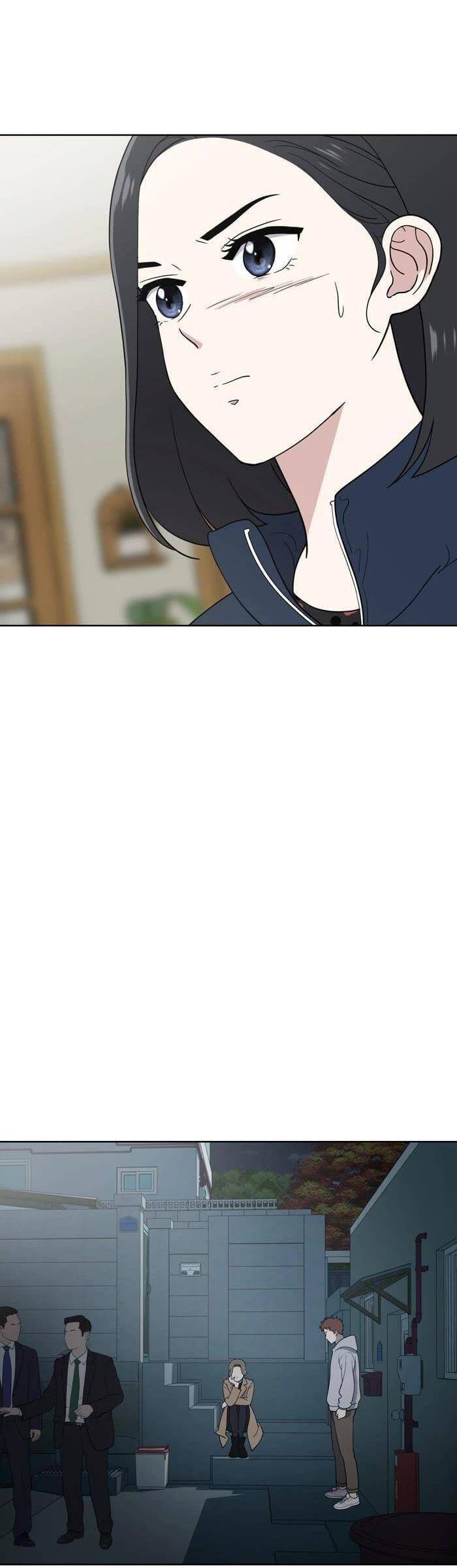 Cô Nàng Hết Thuốc Chữa Chap 94 - Next Chap 95