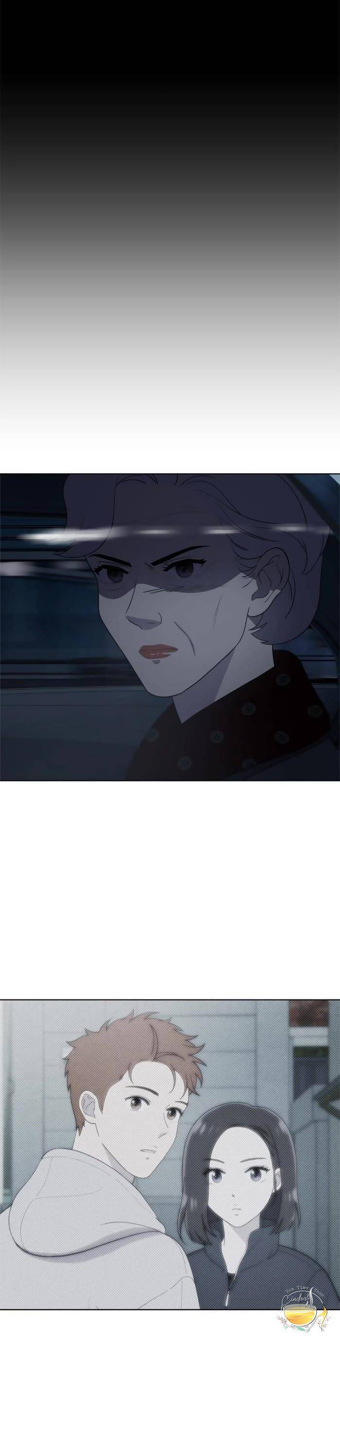 Cô Nàng Hết Thuốc Chữa Chap 95 - Next Chap 96