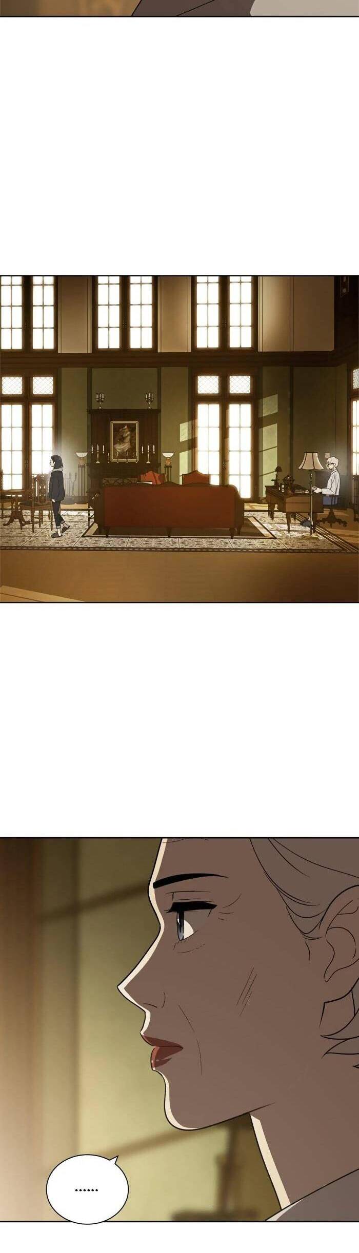 Cô Nàng Hết Thuốc Chữa Chap 97 - Next Chap 98