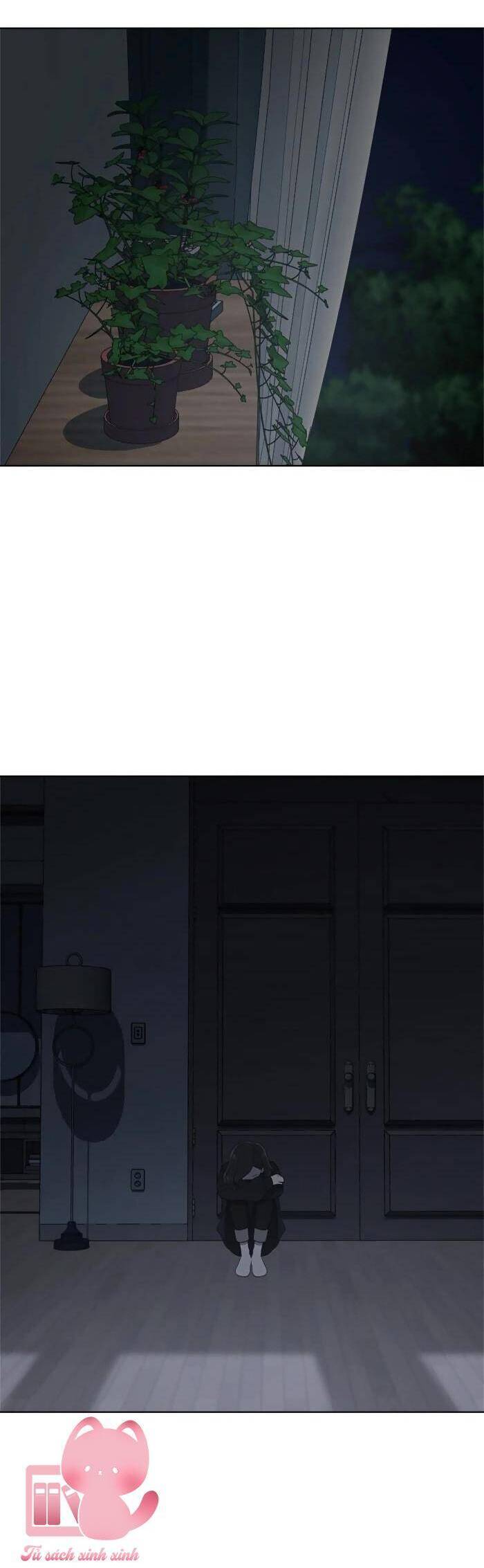 Cô Nàng Hết Thuốc Chữa Chap 97 - Next Chap 98