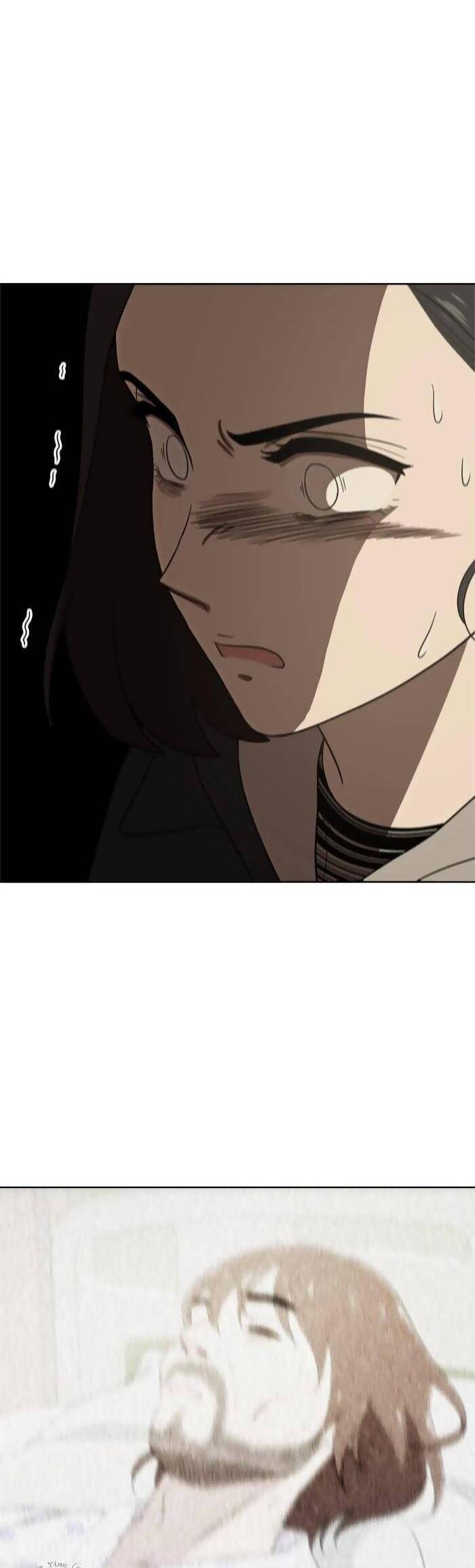 Cô Nàng Hết Thuốc Chữa Chap 97 - Next Chap 98