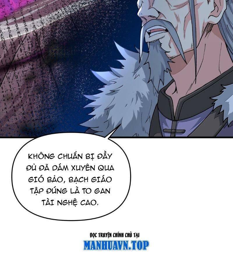 Chặt Củi 10 Năm, Tiên Tử Cầu Xin Ta Thu Nàng Làm Đồ Đệ Chap 100 - Next Chap 101