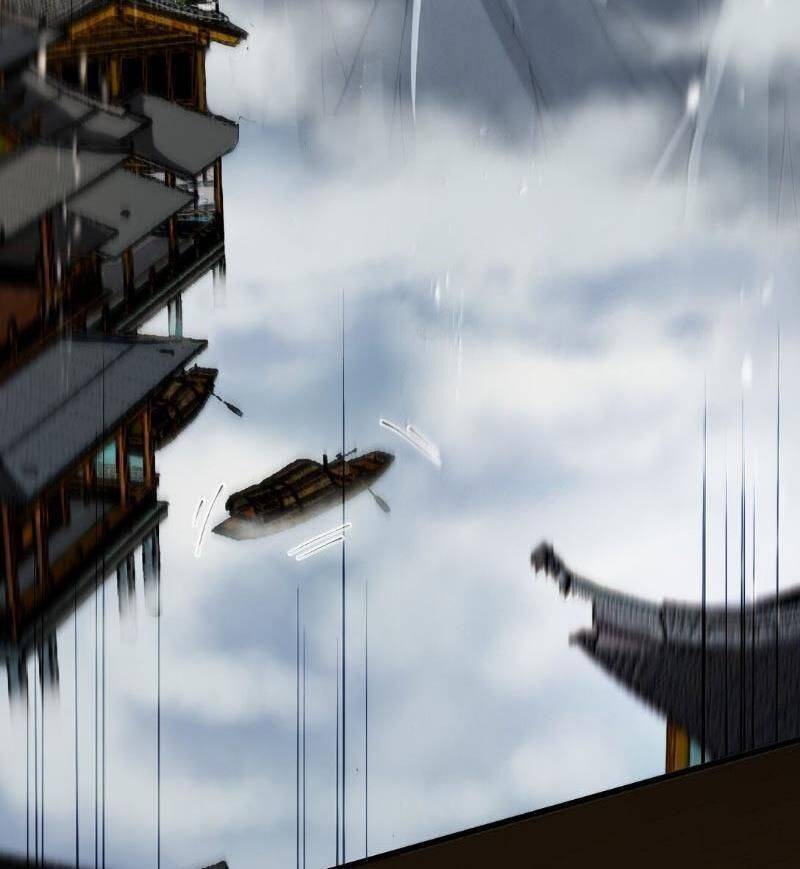 Chặt Củi 10 Năm, Tiên Tử Cầu Xin Ta Thu Nàng Làm Đồ Đệ Chap 100 - Next Chap 101