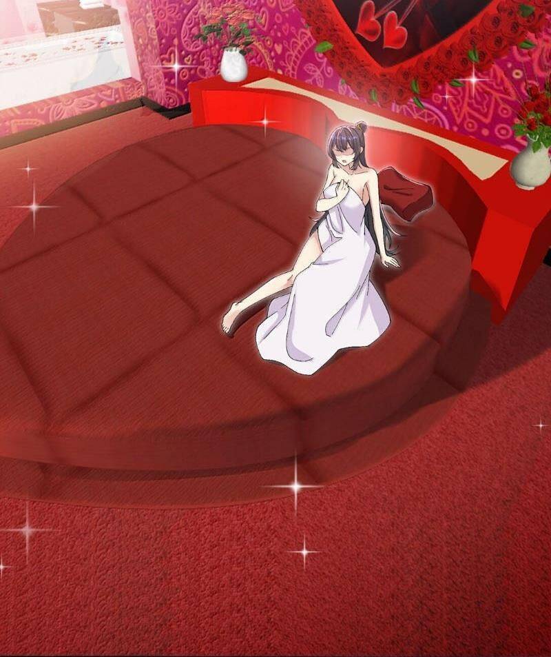 Chặt Củi 10 Năm, Tiên Tử Cầu Xin Ta Thu Nàng Làm Đồ Đệ Chap 100 - Next Chap 101