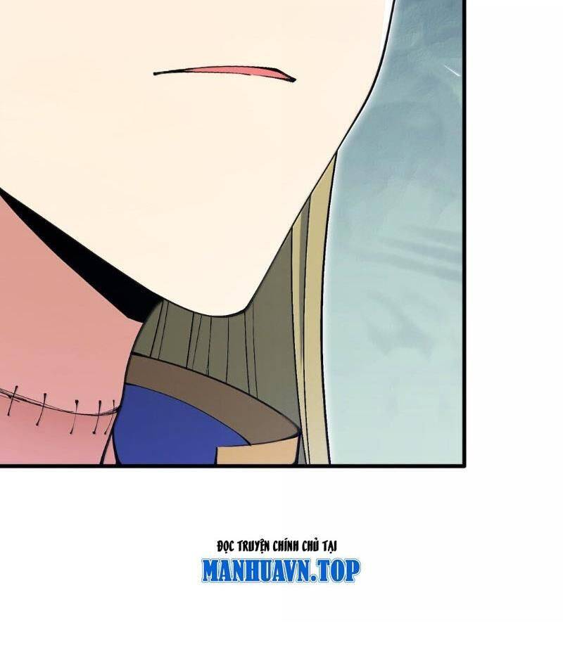 Chặt Củi 10 Năm, Tiên Tử Cầu Xin Ta Thu Nàng Làm Đồ Đệ Chap 100 - Next Chap 101