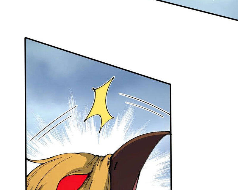 Chặt Củi 10 Năm, Tiên Tử Cầu Xin Ta Thu Nàng Làm Đồ Đệ Chap 101 - Next Chap 102