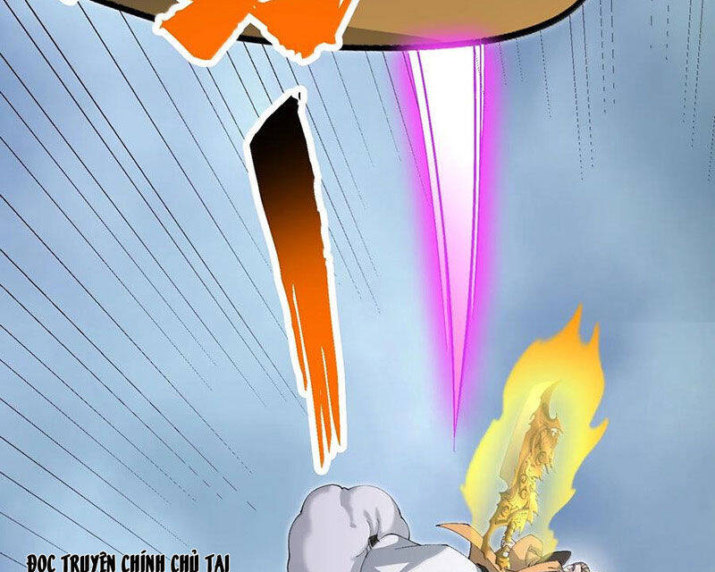 Chặt Củi 10 Năm, Tiên Tử Cầu Xin Ta Thu Nàng Làm Đồ Đệ Chap 101 - Next Chap 102