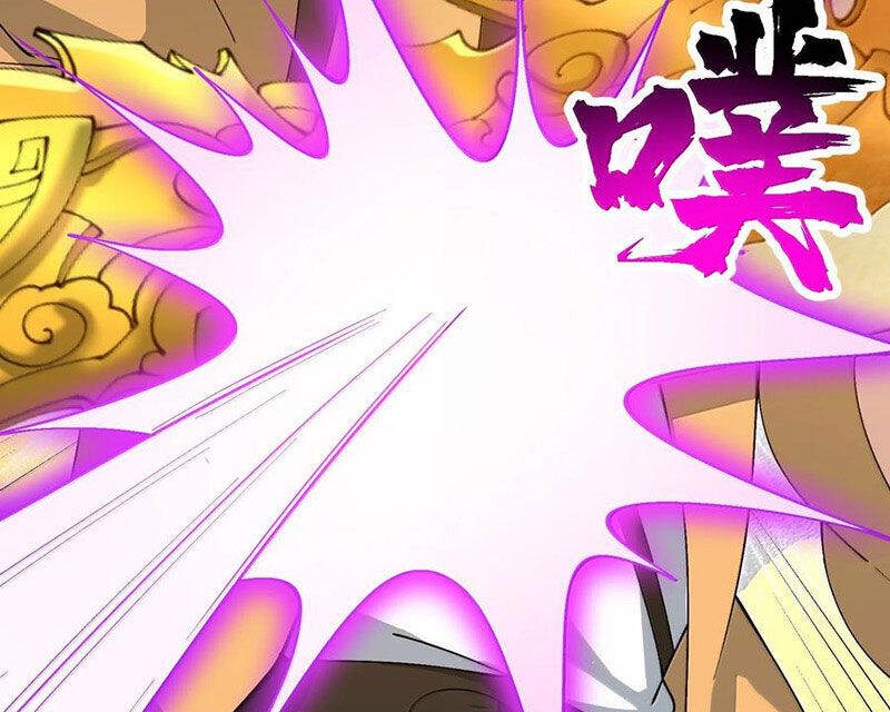 Chặt Củi 10 Năm, Tiên Tử Cầu Xin Ta Thu Nàng Làm Đồ Đệ Chap 101 - Next Chap 102