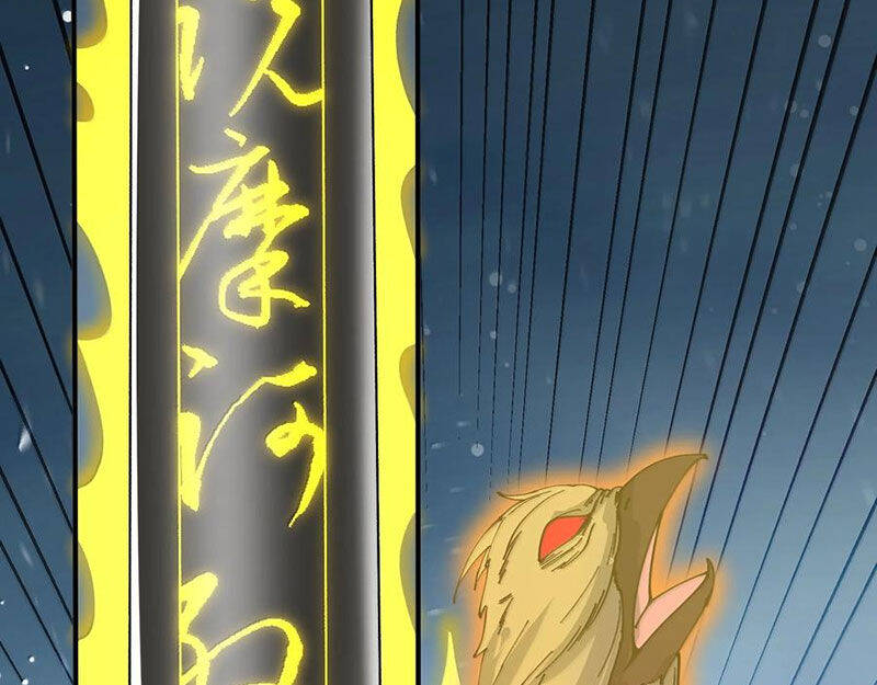 Chặt Củi 10 Năm, Tiên Tử Cầu Xin Ta Thu Nàng Làm Đồ Đệ Chap 101 - Next Chap 102