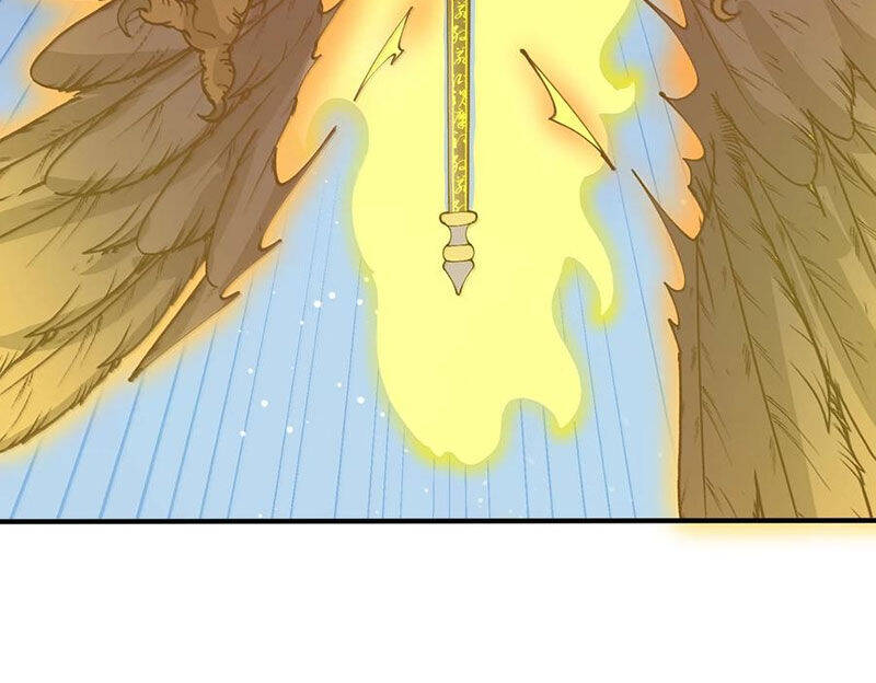 Chặt Củi 10 Năm, Tiên Tử Cầu Xin Ta Thu Nàng Làm Đồ Đệ Chap 101 - Next Chap 102