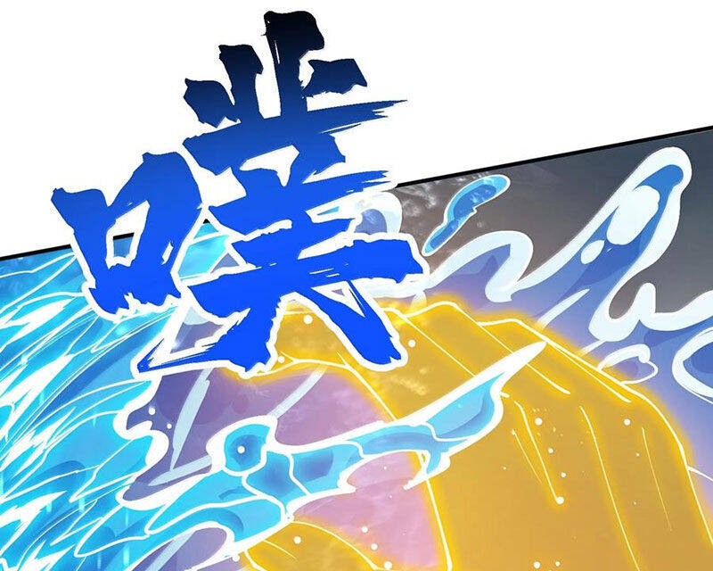 Chặt Củi 10 Năm, Tiên Tử Cầu Xin Ta Thu Nàng Làm Đồ Đệ Chap 101 - Next Chap 102