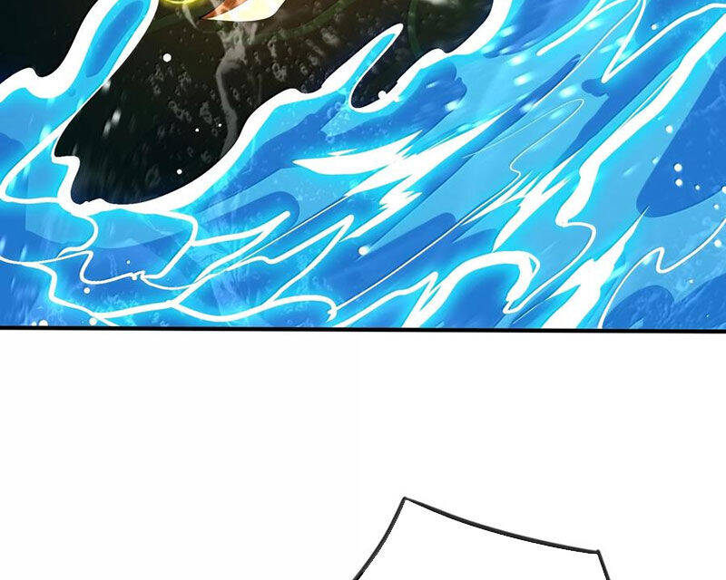 Chặt Củi 10 Năm, Tiên Tử Cầu Xin Ta Thu Nàng Làm Đồ Đệ Chap 101 - Next Chap 102