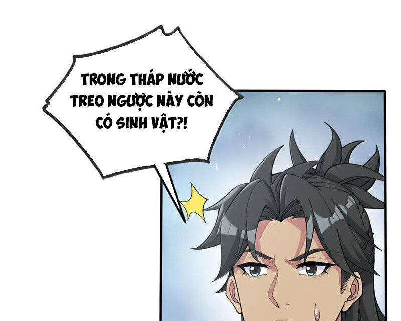 Chặt Củi 10 Năm, Tiên Tử Cầu Xin Ta Thu Nàng Làm Đồ Đệ Chap 101 - Next Chap 102