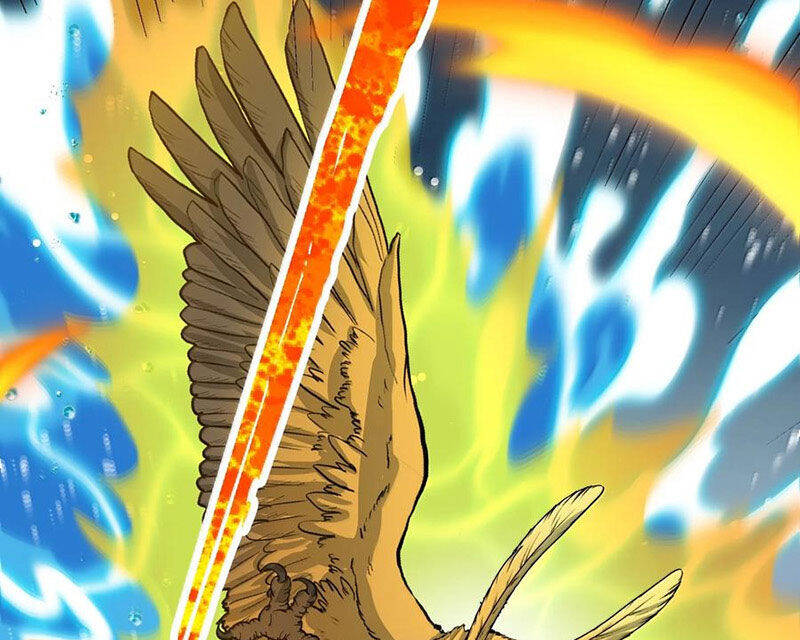 Chặt Củi 10 Năm, Tiên Tử Cầu Xin Ta Thu Nàng Làm Đồ Đệ Chap 101 - Next Chap 102