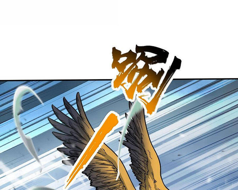 Chặt Củi 10 Năm, Tiên Tử Cầu Xin Ta Thu Nàng Làm Đồ Đệ Chap 101 - Next Chap 102