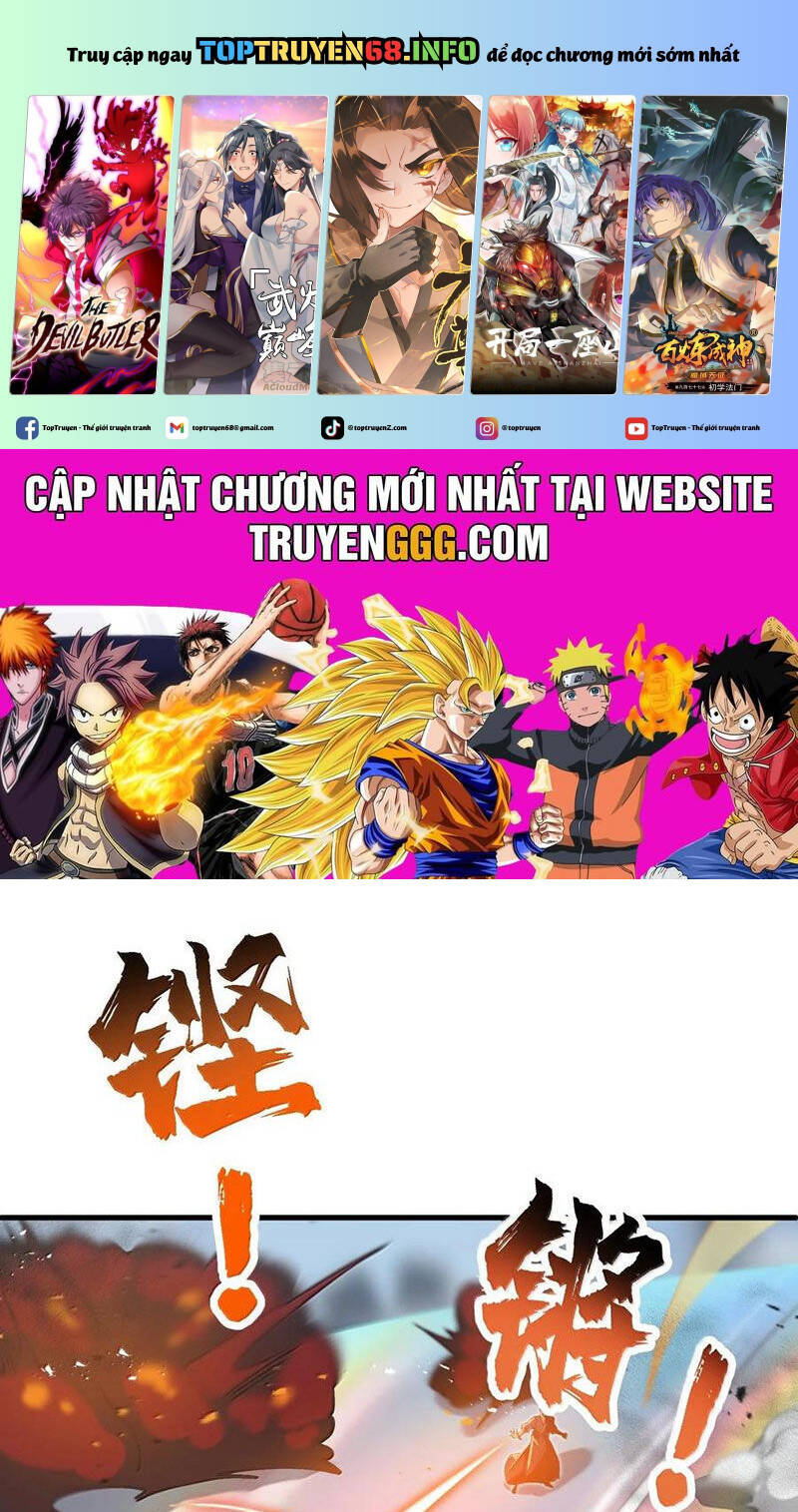 Chặt Củi 10 Năm, Tiên Tử Cầu Xin Ta Thu Nàng Làm Đồ Đệ Chap 102 - Next Chap 103