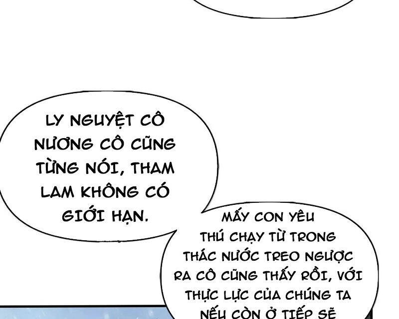 Chặt Củi 10 Năm, Tiên Tử Cầu Xin Ta Thu Nàng Làm Đồ Đệ Chap 102 - Next Chap 103