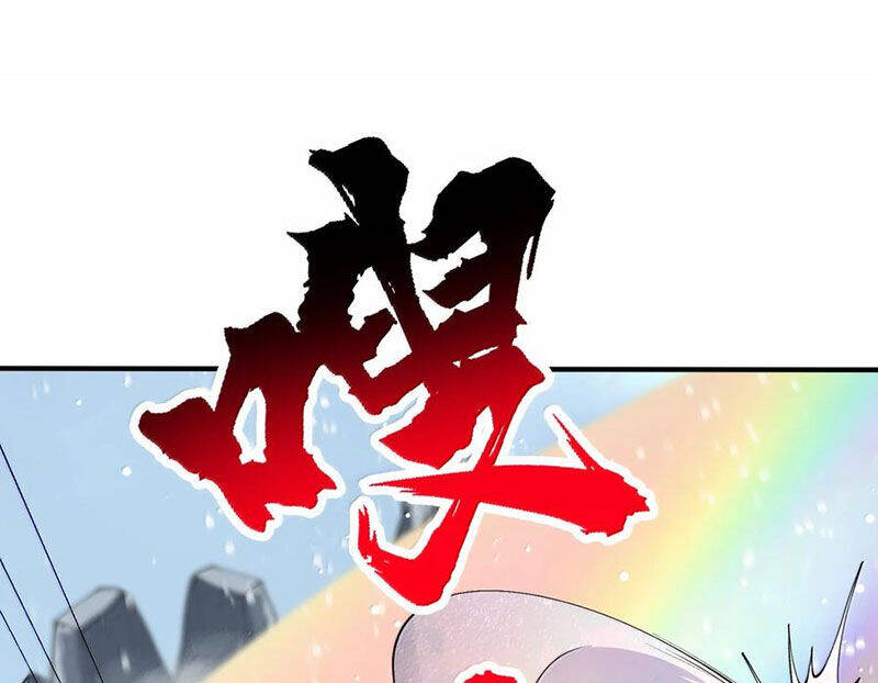 Chặt Củi 10 Năm, Tiên Tử Cầu Xin Ta Thu Nàng Làm Đồ Đệ Chap 102 - Next Chap 103