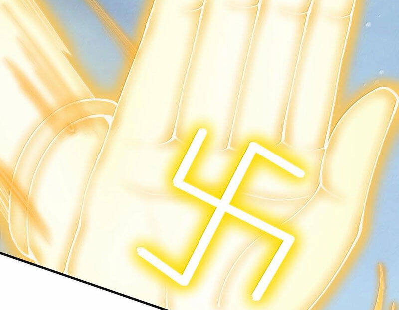 Chặt Củi 10 Năm, Tiên Tử Cầu Xin Ta Thu Nàng Làm Đồ Đệ Chap 102 - Next Chap 103