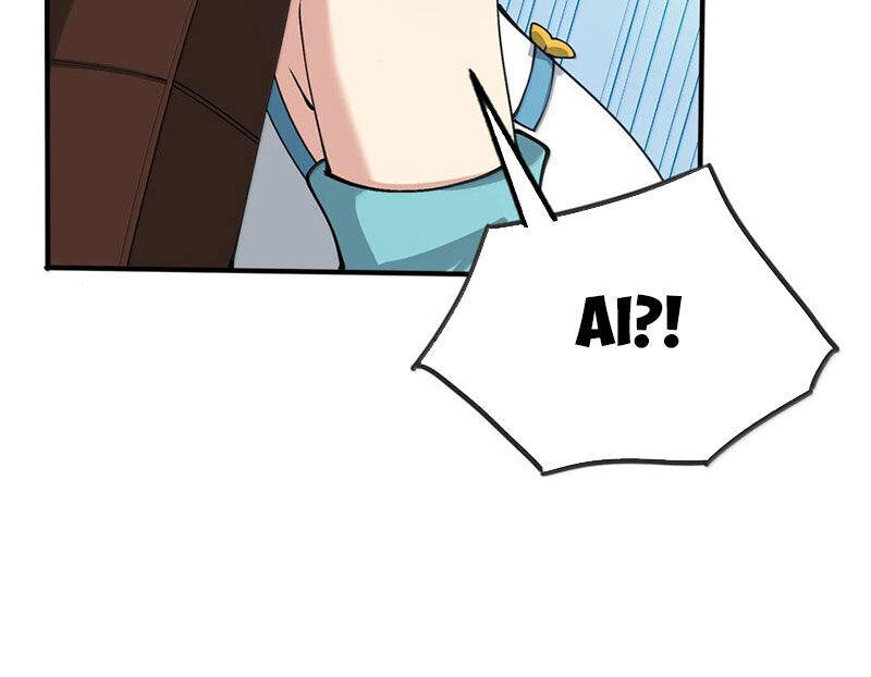 Chặt Củi 10 Năm, Tiên Tử Cầu Xin Ta Thu Nàng Làm Đồ Đệ Chap 102 - Next Chap 103