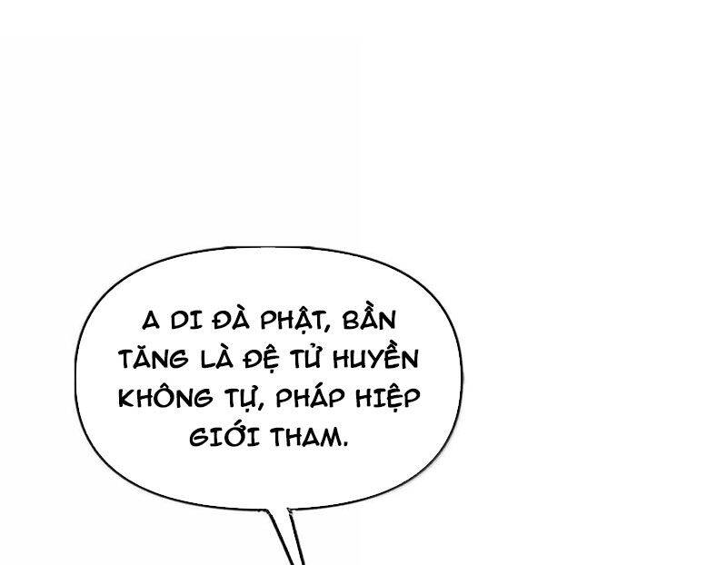 Chặt Củi 10 Năm, Tiên Tử Cầu Xin Ta Thu Nàng Làm Đồ Đệ Chap 102 - Next Chap 103