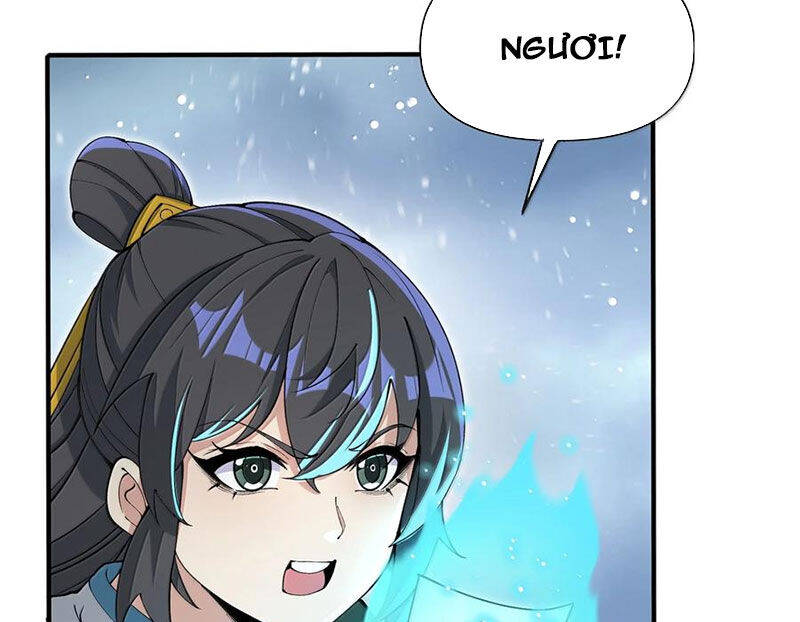 Chặt Củi 10 Năm, Tiên Tử Cầu Xin Ta Thu Nàng Làm Đồ Đệ Chap 102 - Next Chap 103