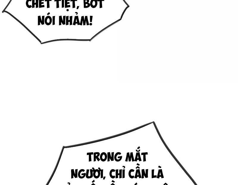 Chặt Củi 10 Năm, Tiên Tử Cầu Xin Ta Thu Nàng Làm Đồ Đệ Chap 102 - Next Chap 103
