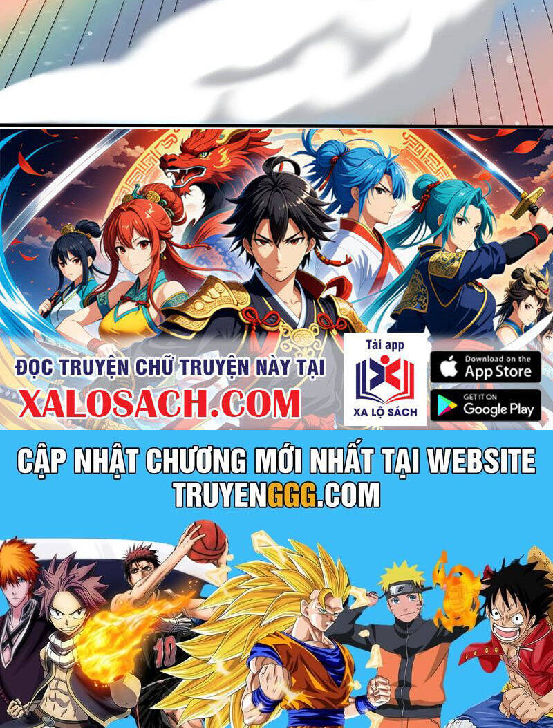 Chặt Củi 10 Năm, Tiên Tử Cầu Xin Ta Thu Nàng Làm Đồ Đệ Chap 102 - Next Chap 103