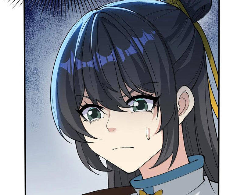 Chặt Củi 10 Năm, Tiên Tử Cầu Xin Ta Thu Nàng Làm Đồ Đệ Chap 102 - Next Chap 103