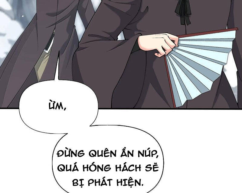 Chặt Củi 10 Năm, Tiên Tử Cầu Xin Ta Thu Nàng Làm Đồ Đệ Chap 102 - Next Chap 103